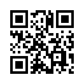 QR-Code https://ppt.cc/S1xg