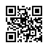 QR-Code https://ppt.cc/S1zn