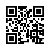 QR-Code https://ppt.cc/S2%2CN