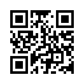 QR-Code https://ppt.cc/S2%40C