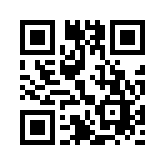 QR-Code https://ppt.cc/S2%7Er