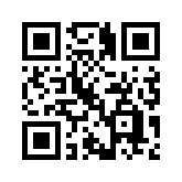 QR-Code https://ppt.cc/S2%7Ev
