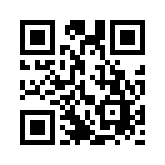 QR-Code https://ppt.cc/S20F