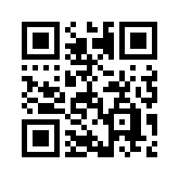 QR-Code https://ppt.cc/S21J