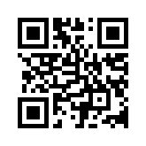 QR-Code https://ppt.cc/S21K