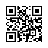 QR-Code https://ppt.cc/S22z