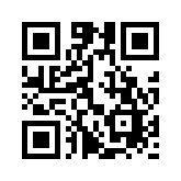 QR-Code https://ppt.cc/S238