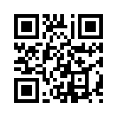 QR-Code https://ppt.cc/S23z