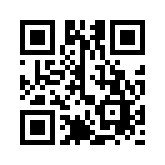 QR-Code https://ppt.cc/S24u