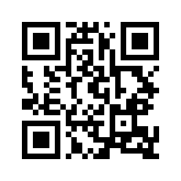 QR-Code https://ppt.cc/S25J