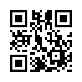QR-Code https://ppt.cc/S25s