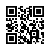 QR-Code https://ppt.cc/S25w