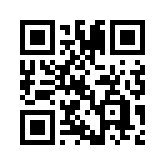 QR-Code https://ppt.cc/S26m