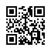 QR-Code https://ppt.cc/S26x