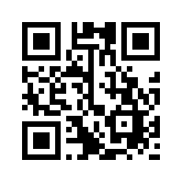 QR-Code https://ppt.cc/S273