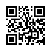 QR-Code https://ppt.cc/S27M