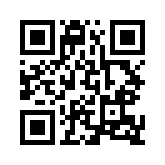 QR-Code https://ppt.cc/S27Z