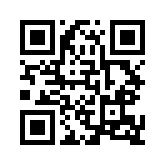 QR-Code https://ppt.cc/S27z