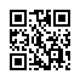QR-Code https://ppt.cc/S29j