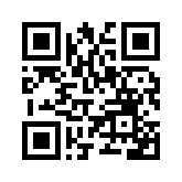 QR-Code https://ppt.cc/S2AK