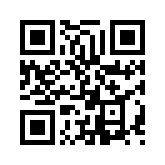 QR-Code https://ppt.cc/S2AM