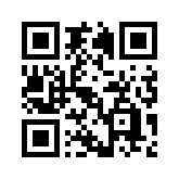 QR-Code https://ppt.cc/S2BK