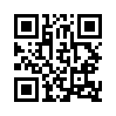 QR-Code https://ppt.cc/S2Bj