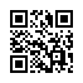 QR-Code https://ppt.cc/S2Bp