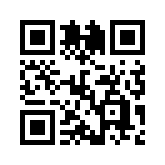 QR-Code https://ppt.cc/S2DL