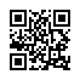 QR-Code https://ppt.cc/S2Dh