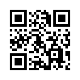 QR-Code https://ppt.cc/S2EP