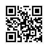 QR-Code https://ppt.cc/S2FF