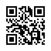 QR-Code https://ppt.cc/S2FR