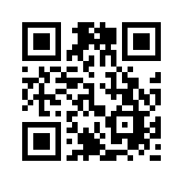 QR-Code https://ppt.cc/S2GS