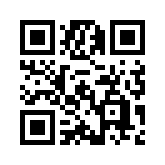 QR-Code https://ppt.cc/S2Iv
