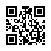 QR-Code https://ppt.cc/S2KG