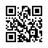 QR-Code https://ppt.cc/S2KQ