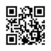 QR-Code https://ppt.cc/S2L8