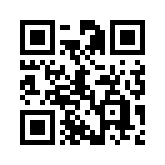 QR-Code https://ppt.cc/S2Md