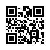 QR-Code https://ppt.cc/S2OL