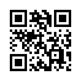 QR-Code https://ppt.cc/S2OQ