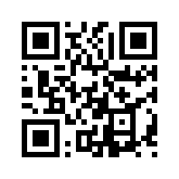 QR-Code https://ppt.cc/S2OT