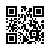 QR-Code https://ppt.cc/S2Rp