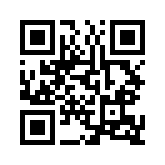 QR-Code https://ppt.cc/S2S3