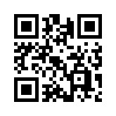 QR-Code https://ppt.cc/S2SU