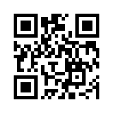 QR-Code https://ppt.cc/S2T9