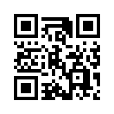 QR-Code https://ppt.cc/S2TA