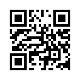 QR-Code https://ppt.cc/S2TP