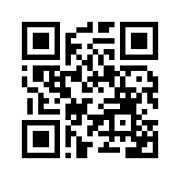 QR-Code https://ppt.cc/S2Tc
