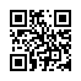 QR-Code https://ppt.cc/S2V_